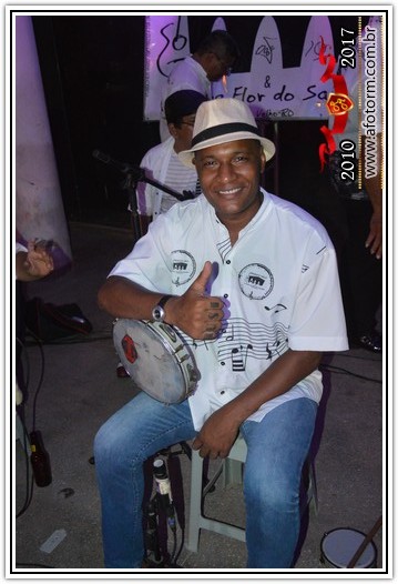 rolim de moura